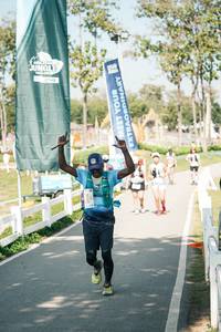 BIB: 
                            <button type="button" onclick="openModal(27712086)" class="btn btn-primary btn-sm float-right btn-popup" data-toggle="modal" data-target=".modal-high-quality">
                        <i class="fas fa-shopping-cart"></i> Add to Cart
                    </button>
                                            <button type="button" onclick="isThisMe(27712086, true)" class="btn btn-success btn-sm float-right btn-popup btn-isme hidden" data-toggle="tooltip" data-placement="bottom" title="นี่คือรูปของคุณใช่ไหม คลิกที่นี่เพื่อเอาเข้าอัลบั้ม">
                        <i class="fas fa-plus"></i> Add to album
                    </button>
                    <button type="button" onclick="isThisMe(27712086, false)" class="btn btn-warning btn-sm float-right btn-popup btn-isnotme hidden">
                        <i class="fas fa-ban"></i> Remove from album
                    </button>